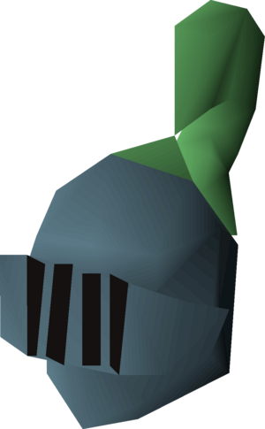 Guthix full helm detail.png