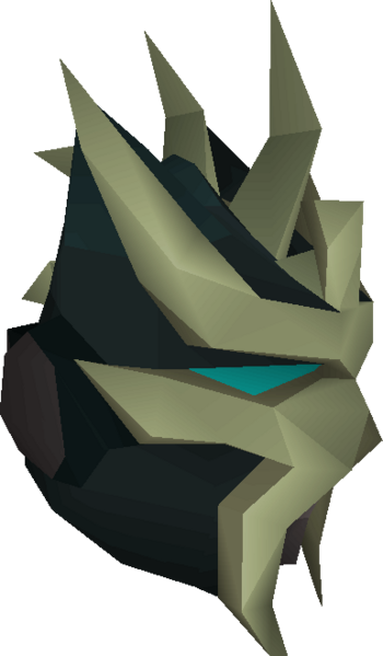 File:Hydra slayer helmet (i) detail.png