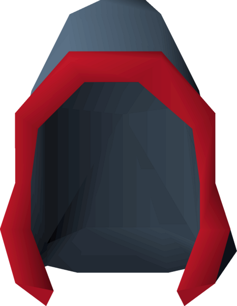 File:Icthlarin's hood (tier 5) detail.png