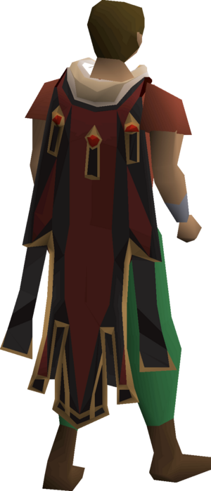 Imbued zamorak max cape equipped.png