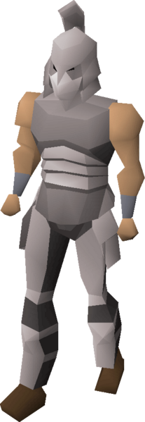 File:Ironman armour equipped male.png