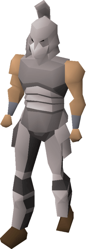 Ironman armour equipped male.png