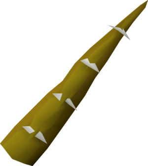 Kraken tentacle detail.png