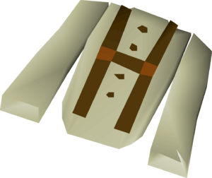 Lederhosen top detail.png