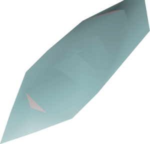 Mermaid's tear 1 detail.png