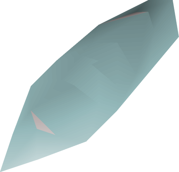 File:Mermaid's tear 1 detail.png