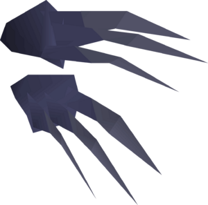 Mithril claws detail.png