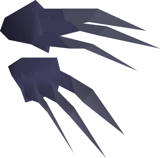 File:Mithril claws detail.png