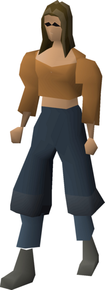 File:Musketeer pants equipped female.png