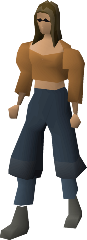 Musketeer pants equipped female.png