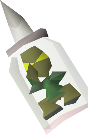 Nature impling jar detail.png