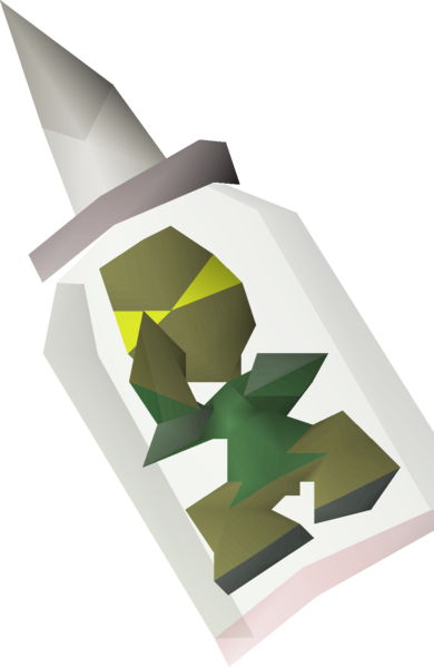 File:Nature impling jar detail.png