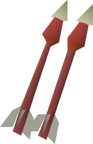 Opal dragon bolts (e) 2 detail.png