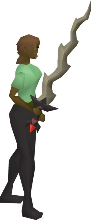 Osmumten's fang (or) equipped female.png