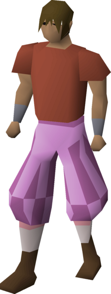 File:Pink elegant legs equipped male.png