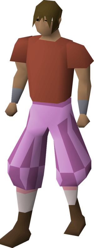 Pink elegant legs equipped male.png
