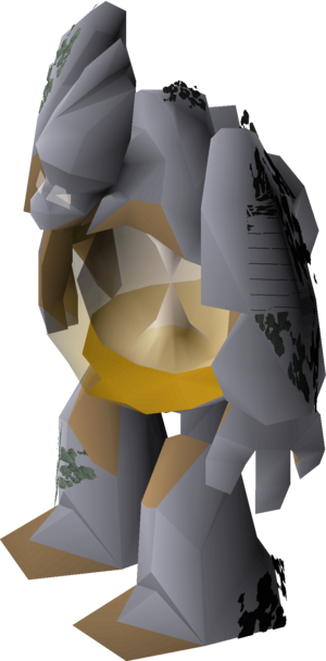 Rift guardian (chaos) detail.png