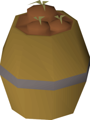 Rotten apples detail.png