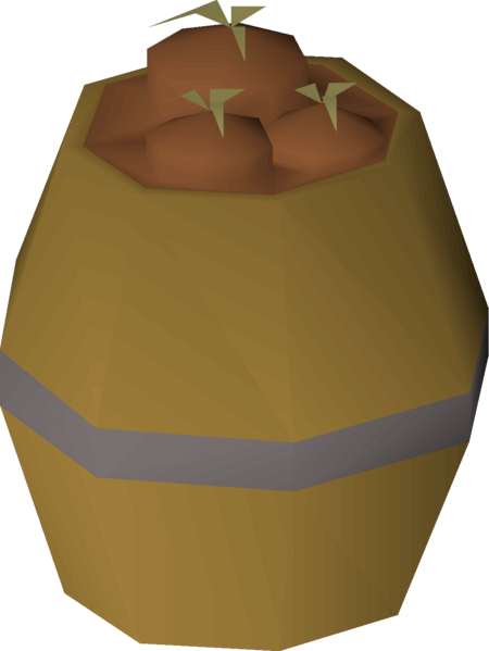 File:Rotten apples detail.png