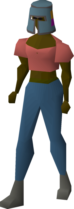 Rune helm (h2) equipped female.png