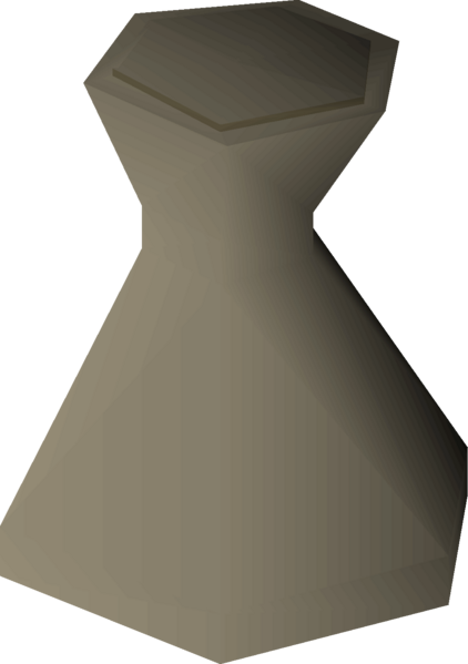 File:Sealed vase detail.png