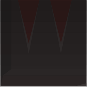 Sliding piece (Theatre of Blood 2) detail.png