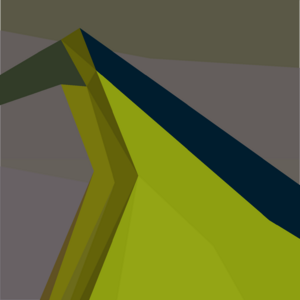 Sliding piece (Zulrah 4) detail.png