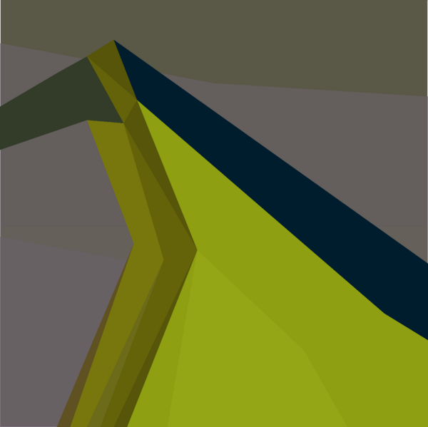 File:Sliding piece (Zulrah 4) detail.png