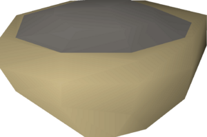 Slop of compromise detail.png