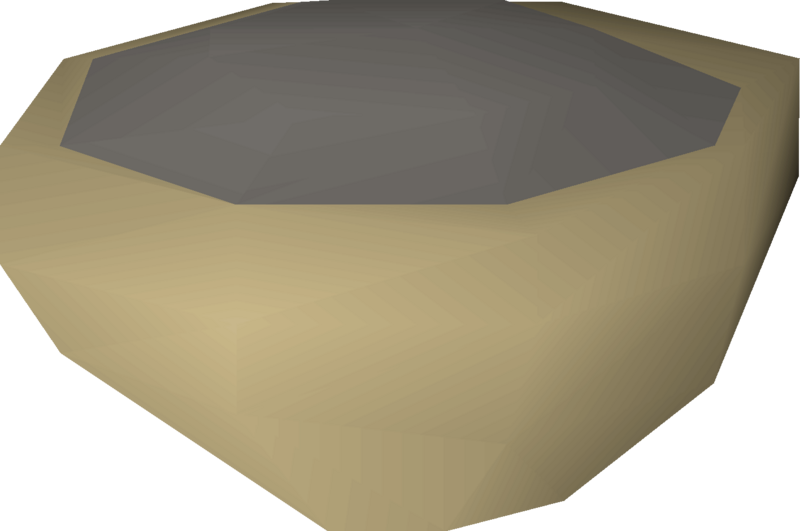 File:Slop of compromise detail.png