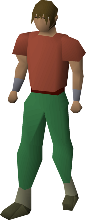 Snakeskin boots equipped male.png