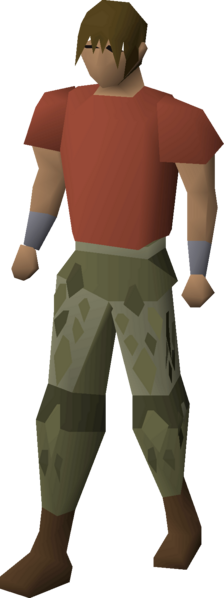 File:Snakeskin chaps equipped male.png