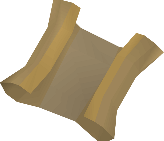 File:Spell (unobtainable item) detail.png