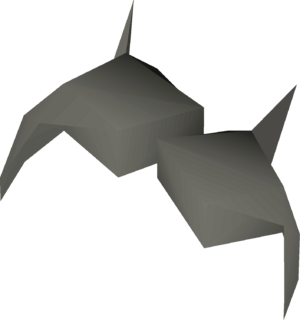 Spined gloves detail.png