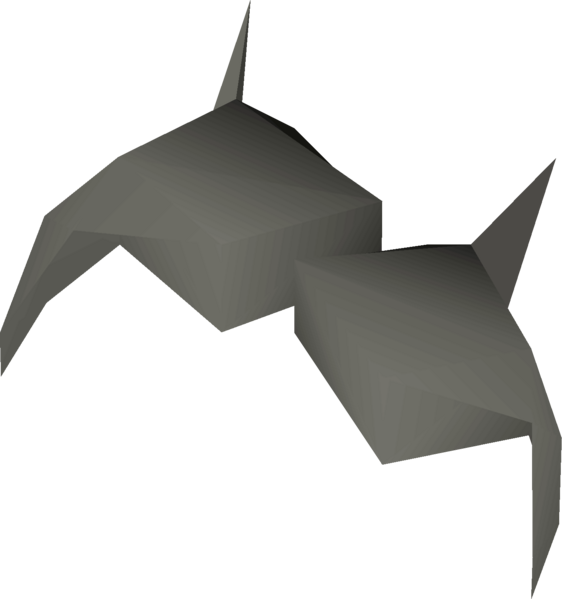 File:Spined gloves detail.png