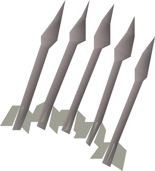 File:Steel bolts detail.png