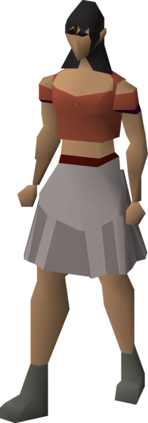 File:Steel plateskirt equipped female.png