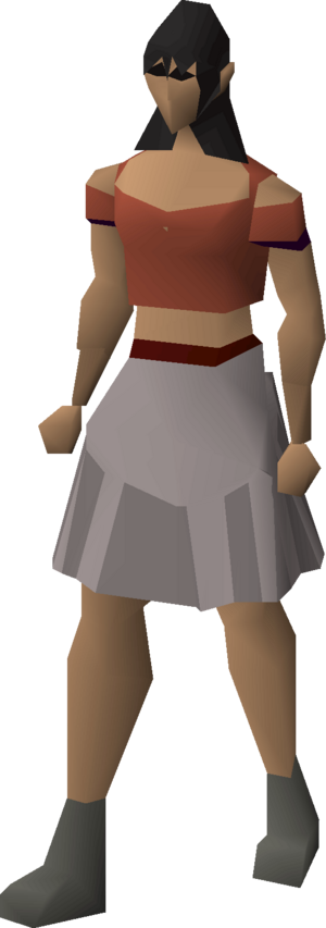 Steel plateskirt equipped female.png