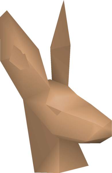 File:Stone head (Icthlarin) detail.png