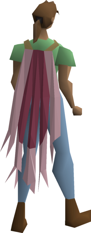 Team-9 cape equipped female.png