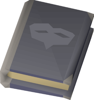 Thieving tome (blue) detail.png
