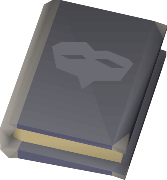 File:Thieving tome (blue) detail.png