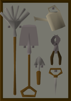 Tool store 5 icon detail.png