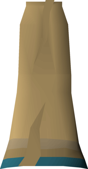Torn robe (bottom) detail.png