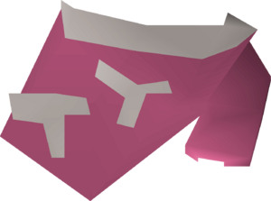 Tribal top (pink) detail.png