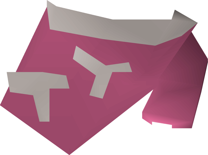 File:Tribal top (pink) detail.png