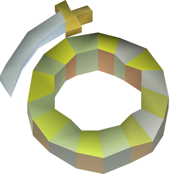 File:Warrior ring detail.png