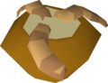 Thumbnail for version as of 20:19, 14 October 2024