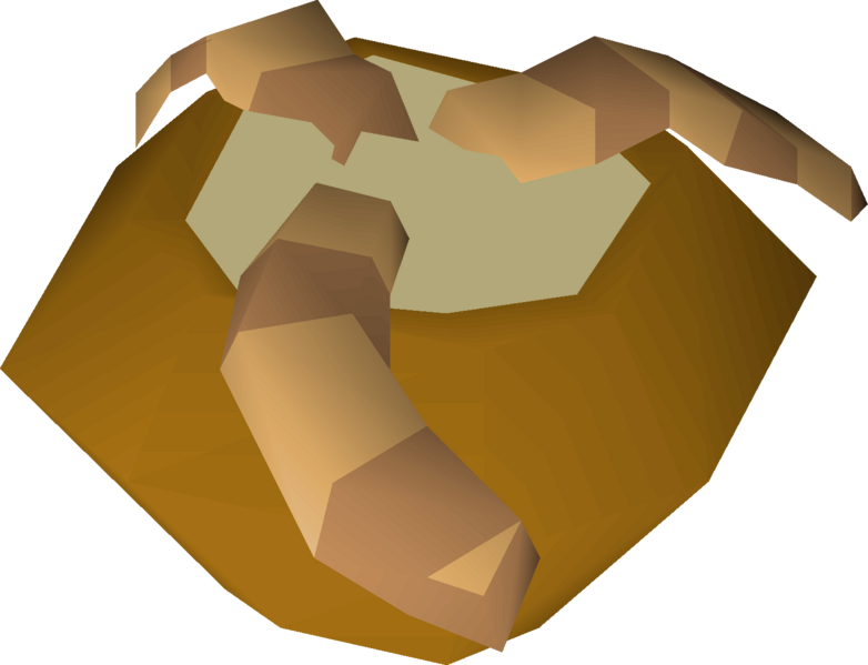 File:Worm hole detail.png