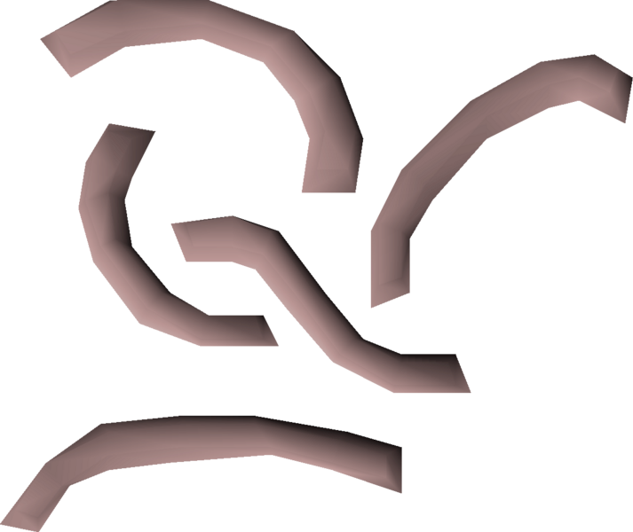 File:Worms detail.png